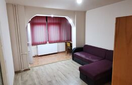 Ocazie! Apartament 2 camere, 64mp utili, Gara de Nord