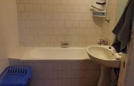 Ocazie! Apartament 2 camere, 64mp utili, Gara de Nord