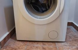 Ocazie! Apartament 2 camere, 64mp utili, Gara de Nord