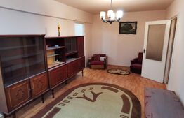 Ocazie! Apartament 2 camere, 64mp utili, Gara de Nord