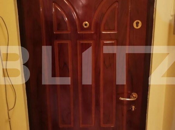 Apartament de vânzare 2 camere Semicentral - 131937AV | BLITZ Timișoara | Poza9