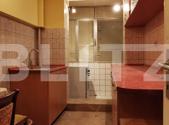 Apartament de vânzare 2 camere Semicentral - 131937AV | BLITZ Timișoara | Poza3