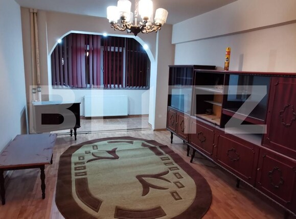 Apartament de vânzare 2 camere Semicentral - 131937AV | BLITZ Timișoara | Poza2