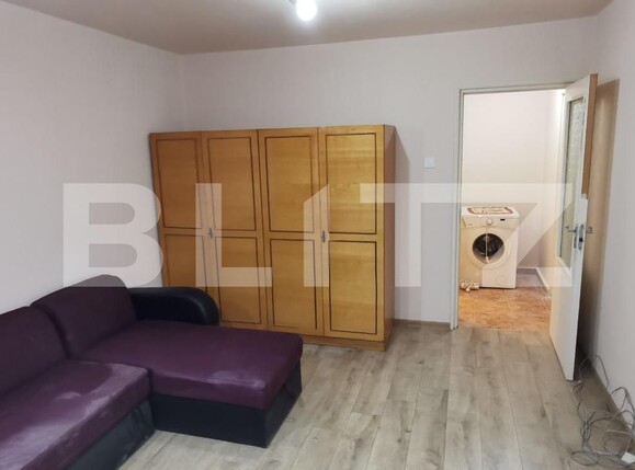 Apartament de vânzare 2 camere Semicentral - 131937AV | BLITZ Timișoara | Poza6