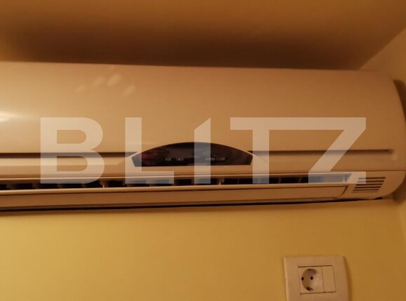 Apartament de vânzare 2 camere Semicentral - 131937AV | BLITZ Timișoara | Poza8