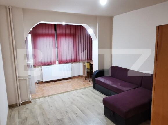Apartament de vânzare 2 camere Semicentral - 131937AV | BLITZ Timișoara | Poza5