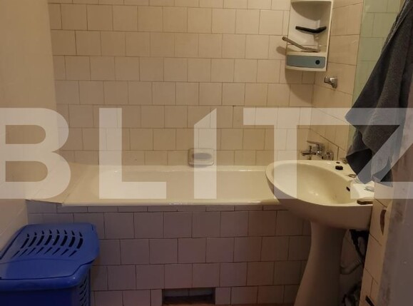 Apartament de vânzare 2 camere Semicentral - 131937AV | BLITZ Timișoara | Poza7