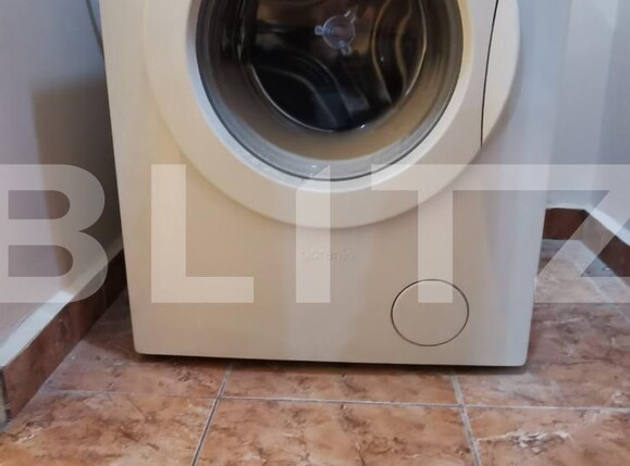 Apartament de vânzare 2 camere Semicentral - 131937AV | BLITZ Timișoara | Poza10