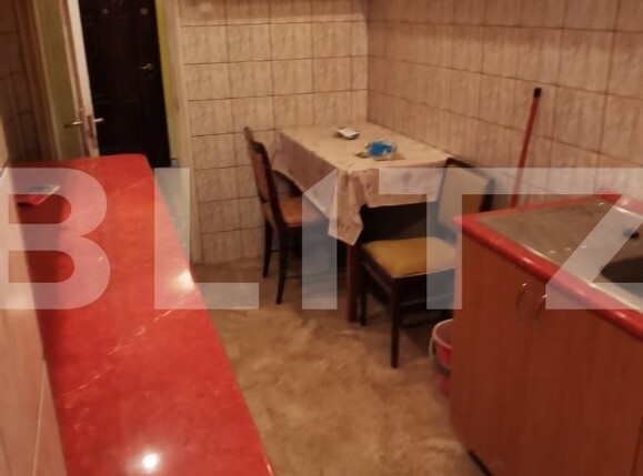 Apartament de vânzare 2 camere Semicentral - 131937AV | BLITZ Timișoara | Poza4