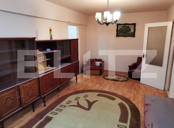 Apartament de vânzare 2 camere Semicentral - 131937AV | BLITZ Timișoara | Poza1