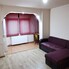 Apartament de vânzare 2 camere Semicentral - 131937AV - Poza 10 din 10 | BLITZ Timișoara | Poza5