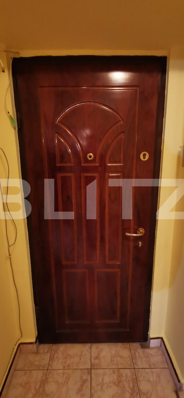 Apartament de vânzare 2 camere Semicentral - 131937AV | BLITZ Timișoara | Poza9