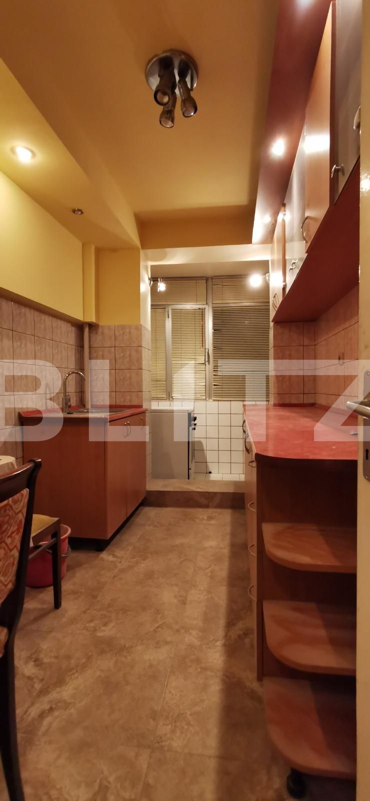 Apartament de vânzare 2 camere Semicentral - 131937AV | BLITZ Timișoara | Poza3