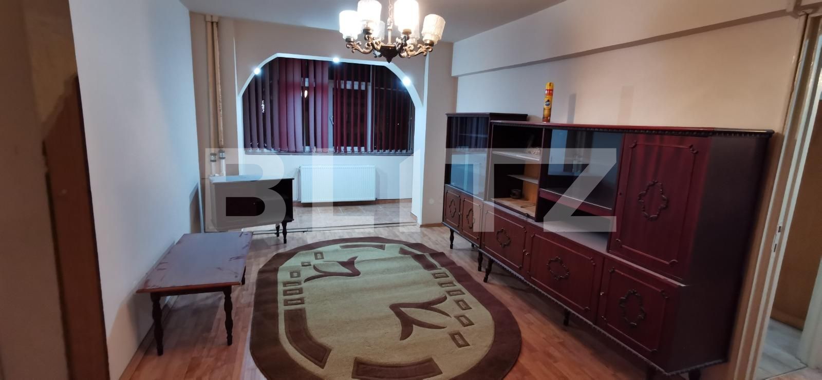 Apartament de vânzare 2 camere Semicentral - 131937AV | BLITZ Timișoara | Poza2