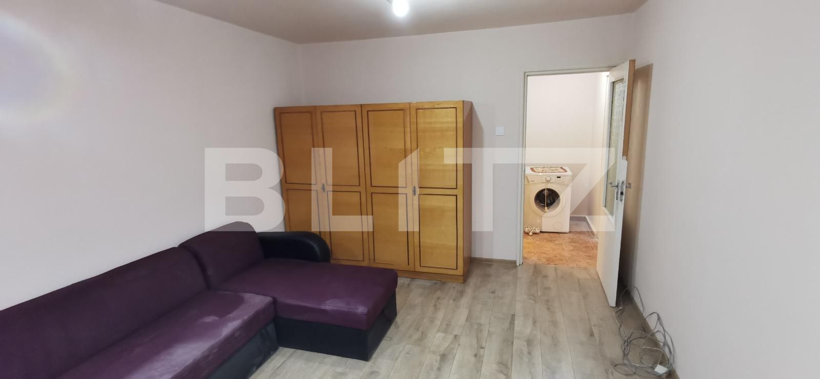 Apartament de vânzare 2 camere Semicentral - 131937AV | BLITZ Timișoara | Poza6
