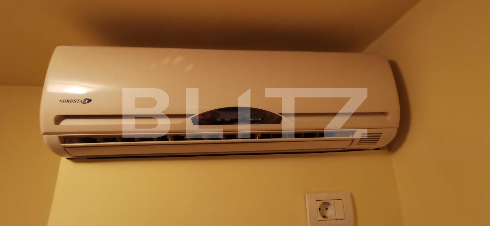 Apartament de vânzare 2 camere Semicentral - 131937AV | BLITZ Timișoara | Poza8