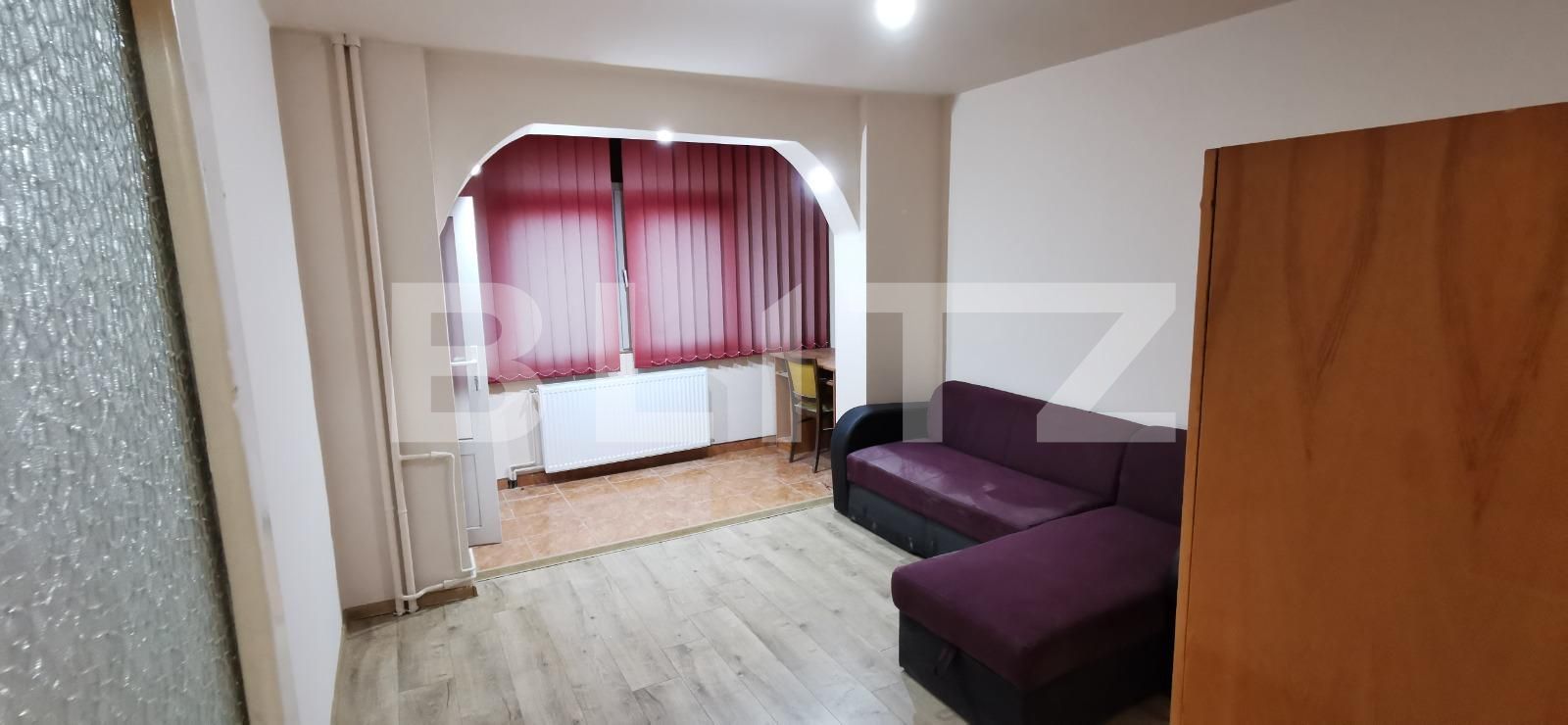 Apartament de vânzare 2 camere Semicentral - 131937AV | BLITZ Timișoara | Poza5
