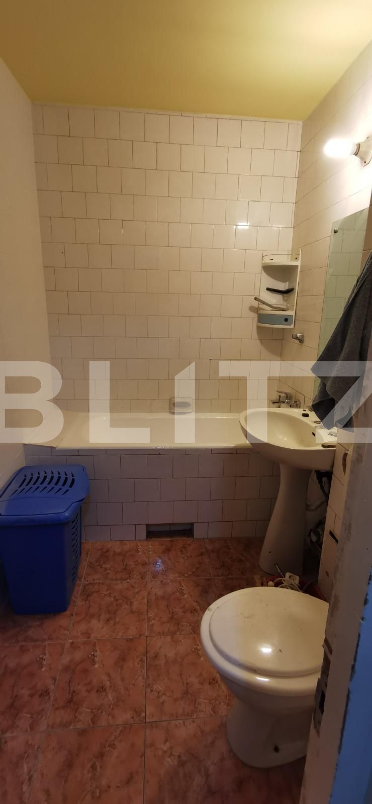 Apartament de vânzare 2 camere Semicentral - 131937AV | BLITZ Timișoara | Poza7