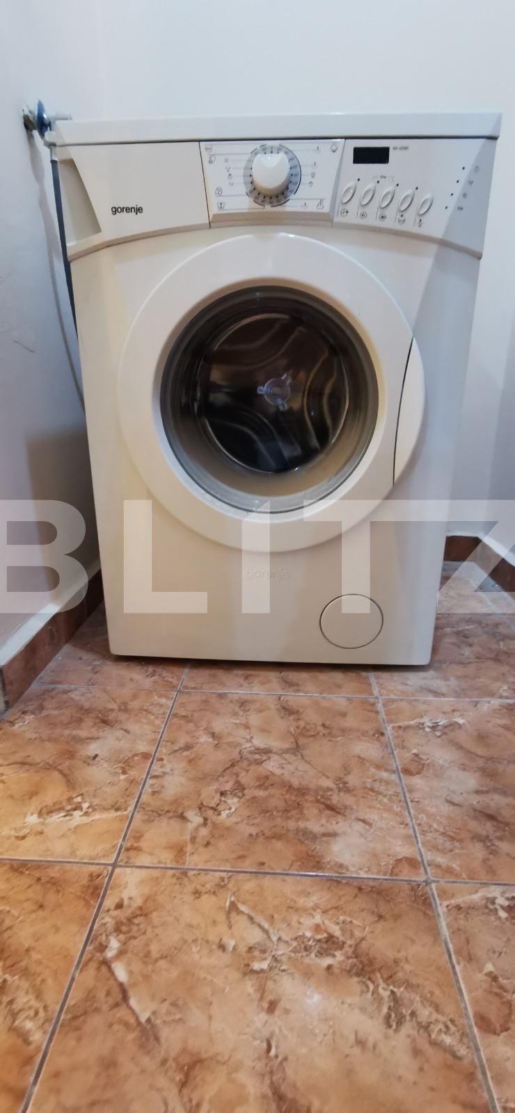 Apartament de vânzare 2 camere Semicentral - 131937AV | BLITZ Timișoara | Poza10