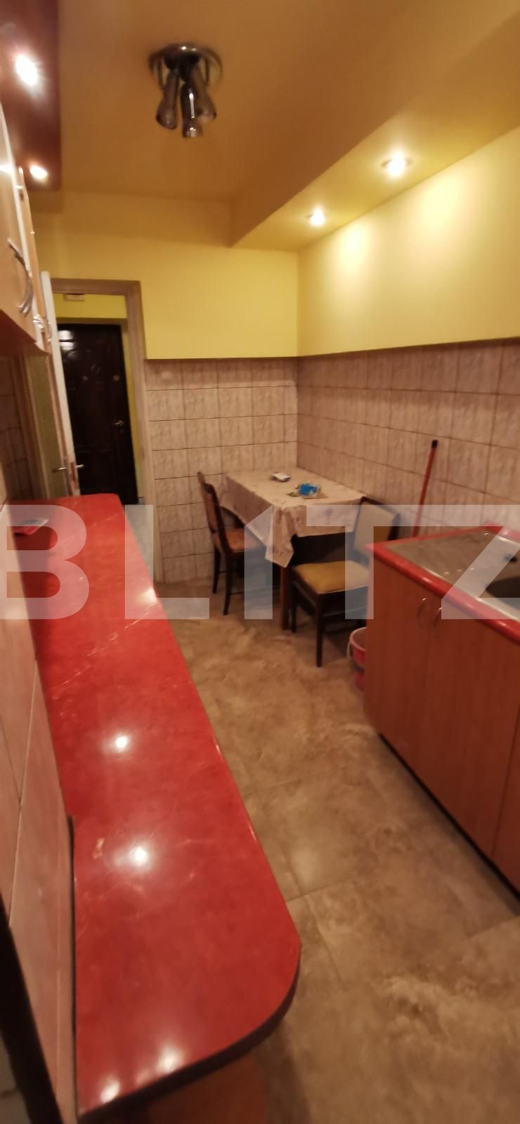 Apartament de vânzare 2 camere Semicentral - 131937AV | BLITZ Timișoara | Poza4