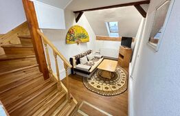 Apartament 3 camere, 90 mp, zona Brancoveanu