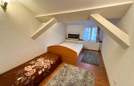 Apartament 3 camere, 90 mp, zona Brancoveanu