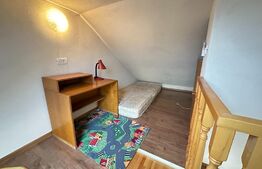 Apartament 3 camere, 90 mp, zona Brancoveanu