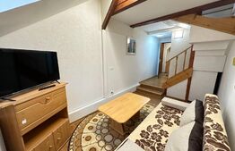 Apartament 3 camere, 90 mp, zona Brancoveanu