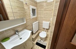 Apartament 3 camere, 90 mp, zona Brancoveanu