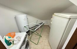 Apartament 3 camere, 90 mp, zona Brancoveanu