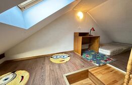 Apartament 3 camere, 90 mp, zona Brancoveanu