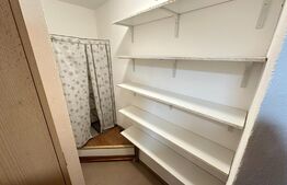 Apartament 3 camere, 90 mp, zona Brancoveanu