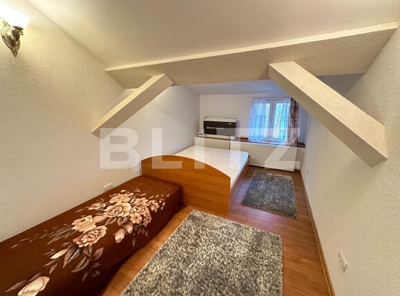 Apartament de închiriat 3 camere Brancoveanu - 131975AI | BLITZ Timișoara | Poza9