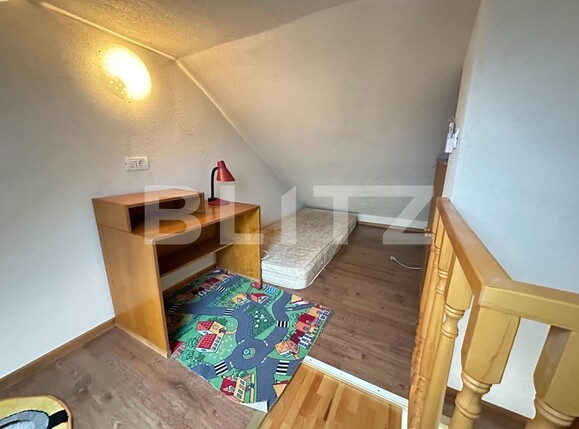 Apartament de închiriat 3 camere Brancoveanu - 131975AI | BLITZ Timișoara | Poza4