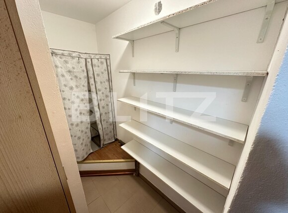 Apartament de închiriat 3 camere Brancoveanu - 131975AI | BLITZ Timișoara | Poza5