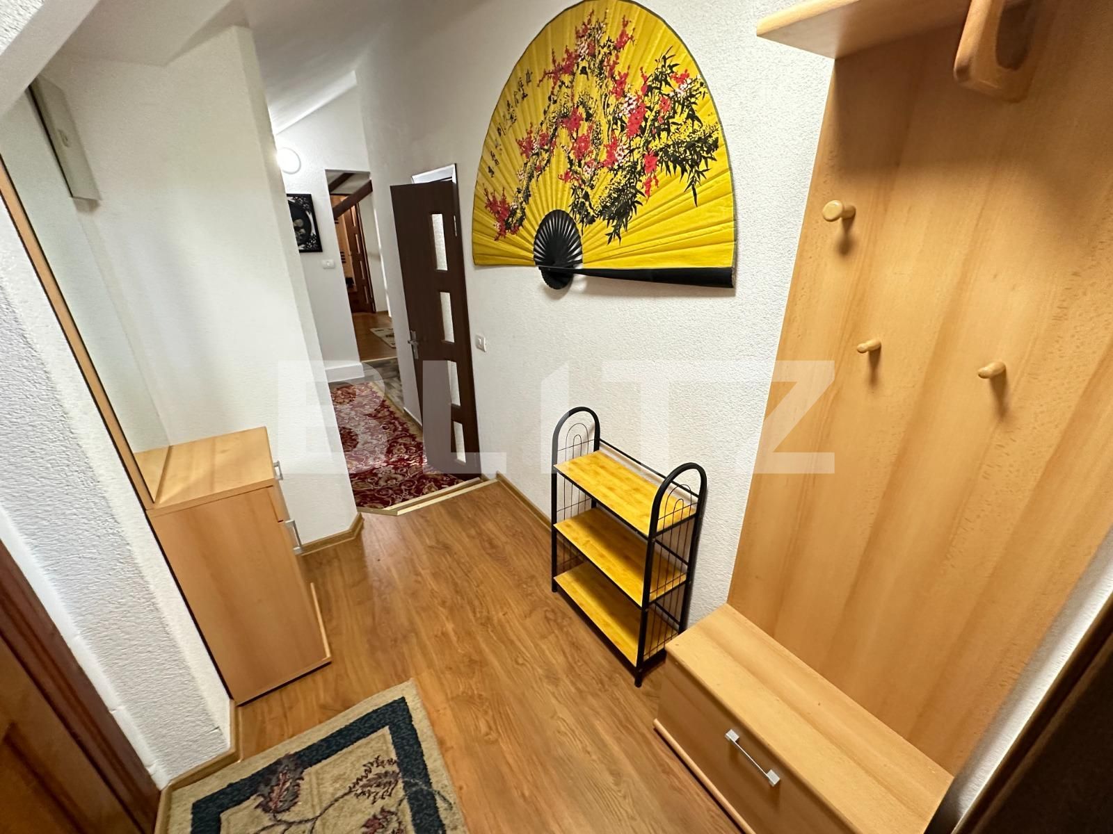 Apartament de închiriat 3 camere Brancoveanu - 131975AI | BLITZ Timișoara | Poza6