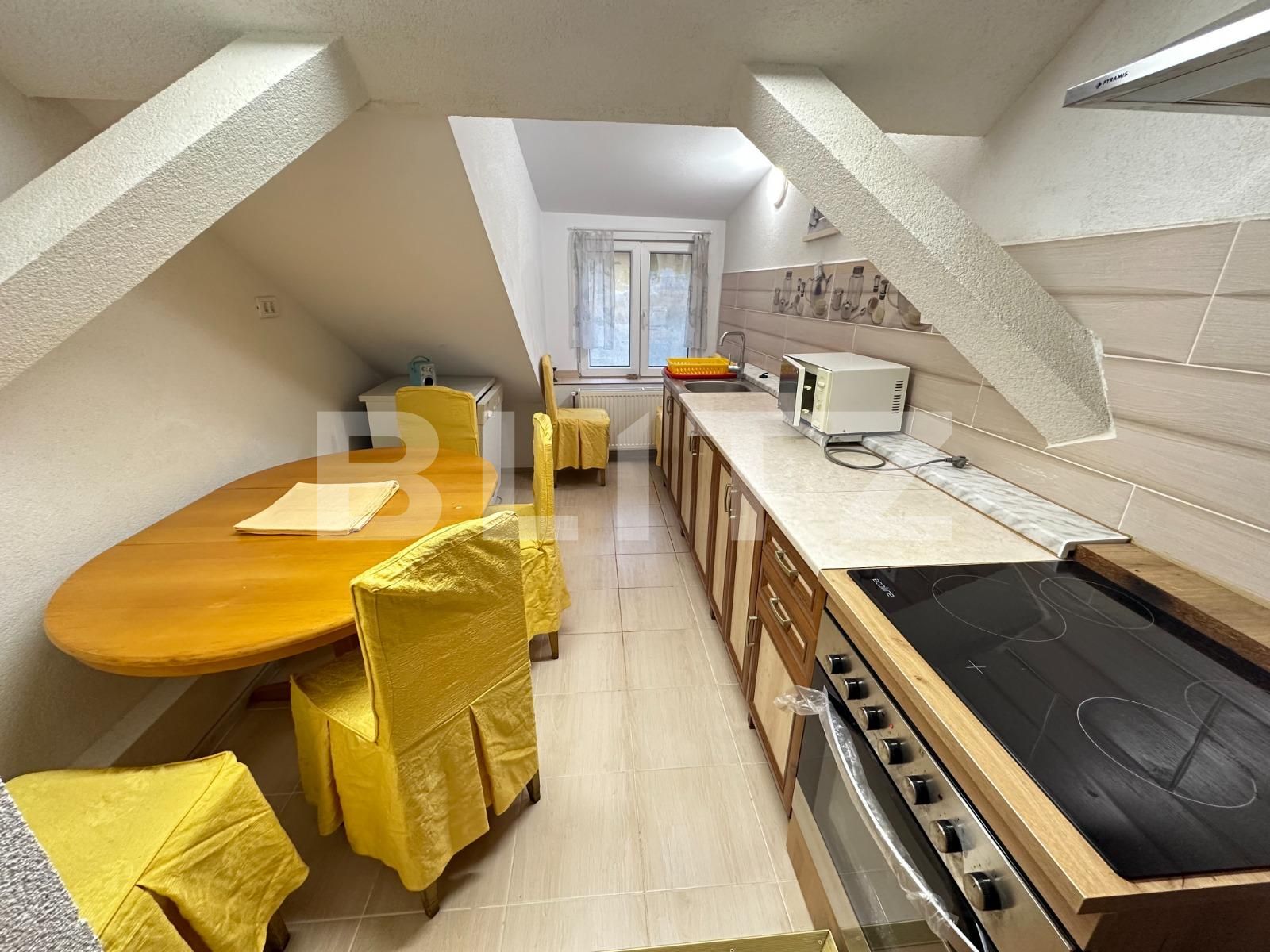 Apartament de închiriat 3 camere Brancoveanu - 131975AI | BLITZ Timișoara | Poza10