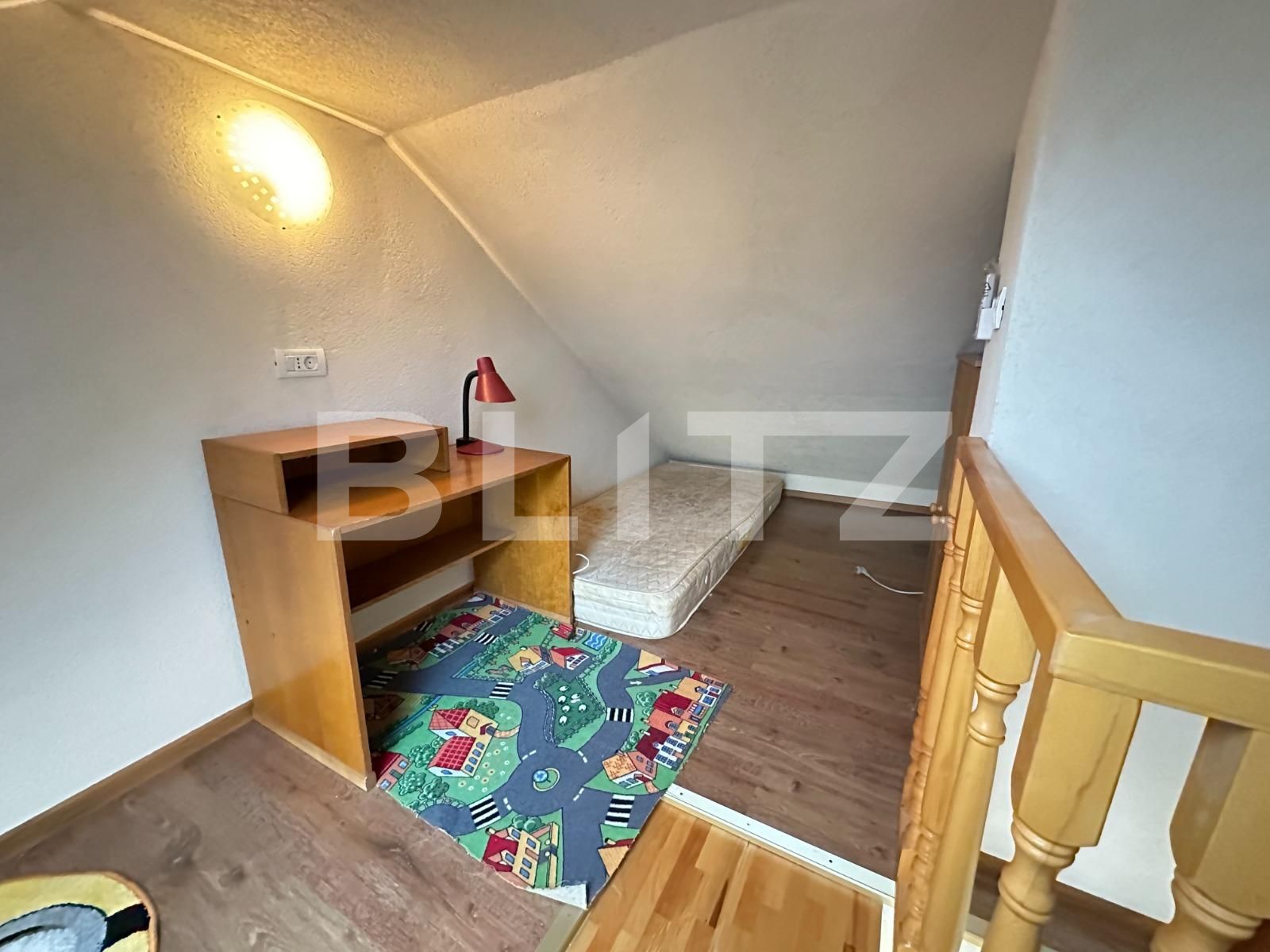 Apartament de închiriat 3 camere Brancoveanu - 131975AI | BLITZ Timișoara | Poza4