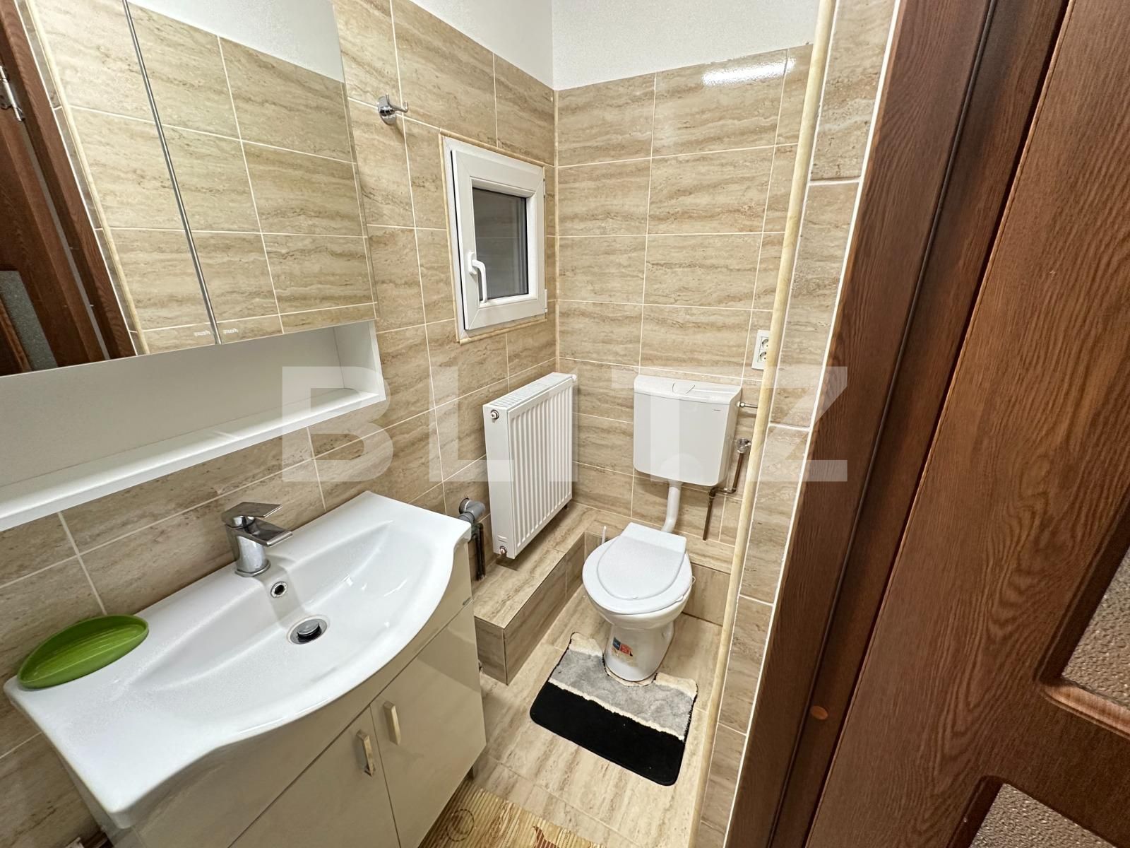 Apartament de închiriat 3 camere Brancoveanu - 131975AI | BLITZ Timișoara | Poza7