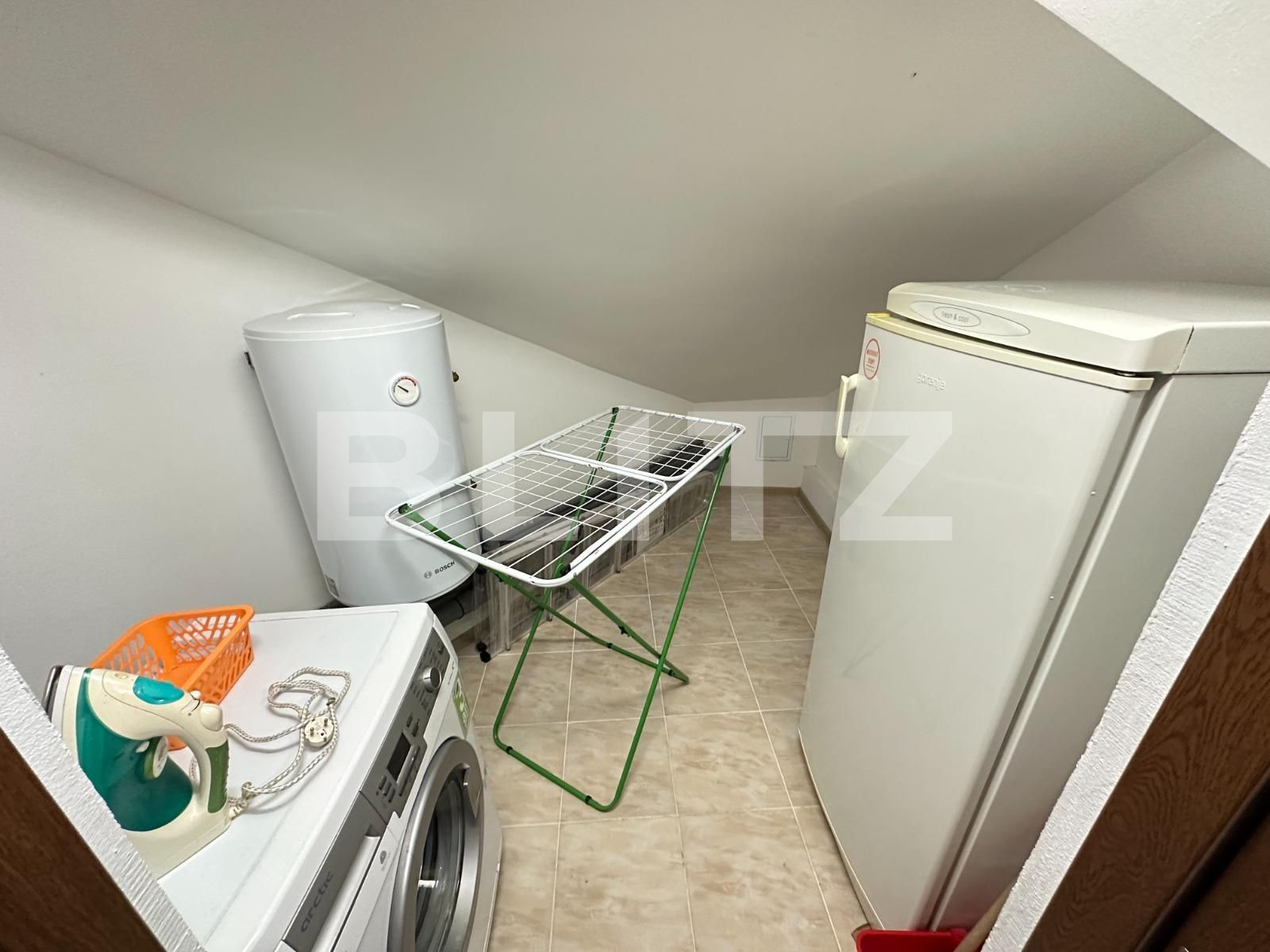 Apartament de închiriat 3 camere Brancoveanu - 131975AI | BLITZ Timișoara | Poza8