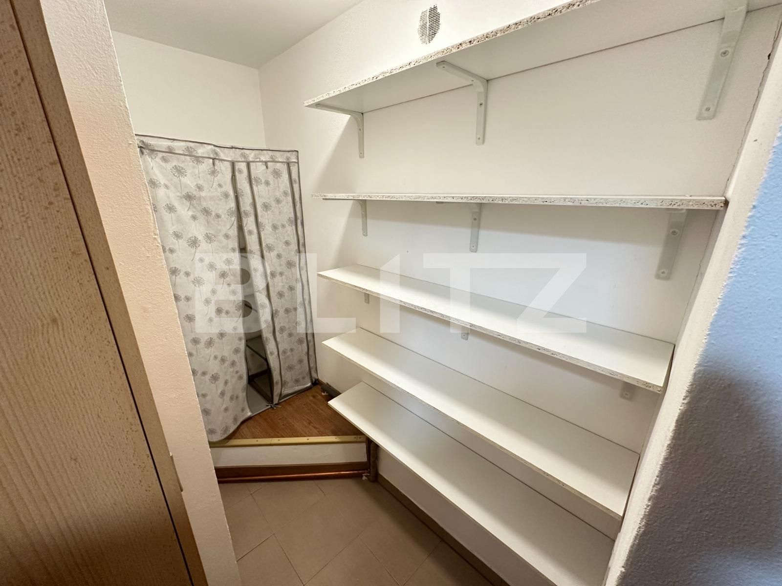 Apartament de închiriat 3 camere Brancoveanu - 131975AI | BLITZ Timișoara | Poza5