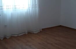 Casa individuala 4 camere, Su = 150mp, St = 2888mp sat Cebza, com Ciacova, jud. Timis