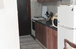 Casa individuala 4 camere, Su = 150mp, St = 2888mp sat Cebza, com Ciacova, jud. Timis