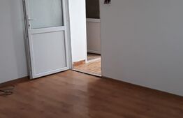 Casa individuala 4 camere, Su = 150mp, St = 2888mp sat Cebza, com Ciacova, jud. Timis