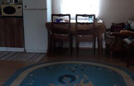 Casa individuala 4 camere, Su = 150mp, St = 2888mp sat Cebza, com Ciacova, jud. Timis