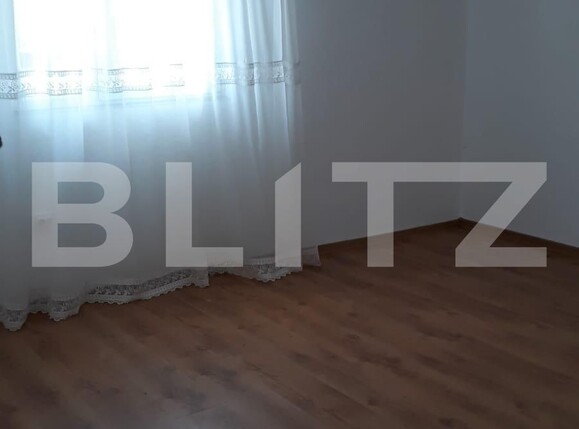 Casa de vânzare 4 camere Exterior Sud - 131982CV | BLITZ Timișoara | Poza9