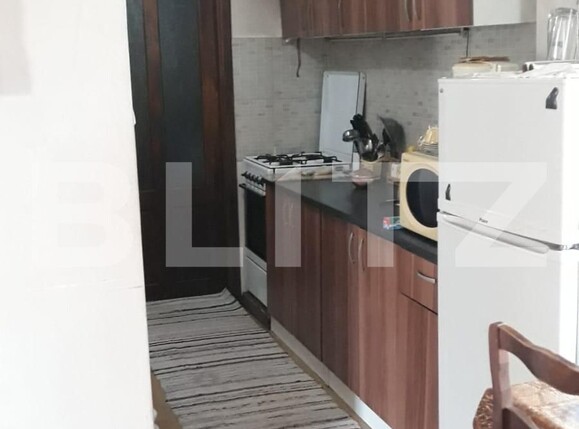 Casa de vânzare 4 camere Exterior Sud - 131982CV | BLITZ Timișoara | Poza6