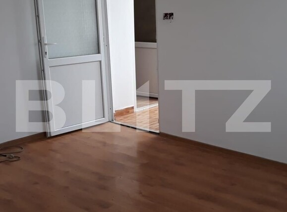 Casa de vânzare 4 camere Exterior Sud - 131982CV | BLITZ Timișoara | Poza8