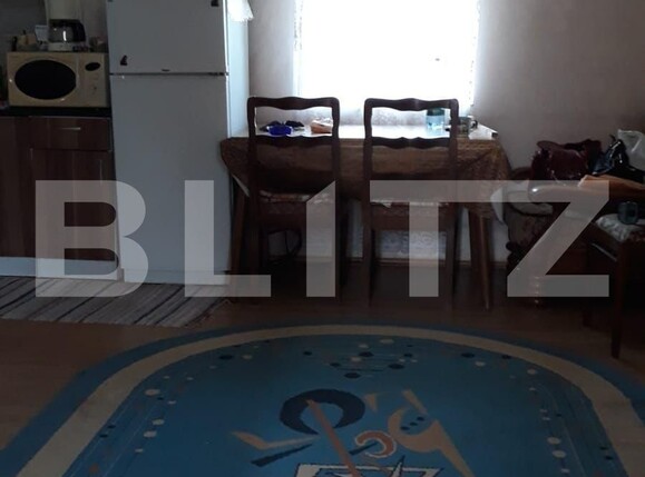 Casa de vânzare 4 camere Exterior Sud - 131982CV | BLITZ Timișoara | Poza7