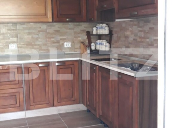 Casa de vânzare 4 camere Exterior Sud - 131982CV | BLITZ Timișoara | Poza10